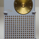 Illustration for article titled 59th anniversary of the transistor radio